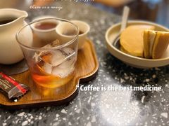 -灶咖KITCHEN