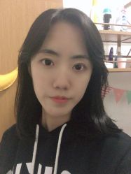 -简法造型·品牌形象店