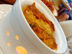 -豫璟轩中餐厅(南昌万怡店)