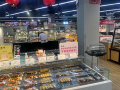 -华润苏果(文昌巷社区店)