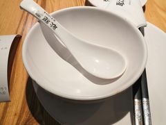 -耿福兴(步行街店)