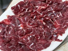 -老二正宗汕头牛肉丸店