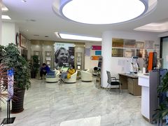-德标艾诺口腔(敦化路店)