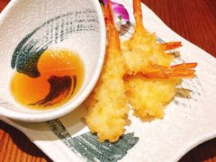 -贵木日本料理·铁板烧(新地假日广场店)