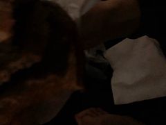 -麦当劳(百利广场店)