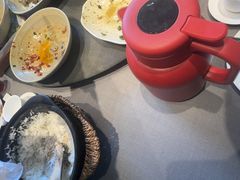 -融汇湘天(大岭山店)