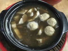 -新记肉骨茶