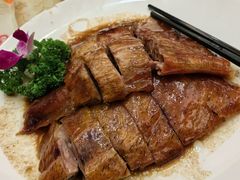 -心点盛宴江南西店