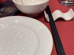 -广州中国大酒店