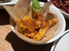 -太二酸菜鱼(群光广场店)