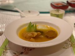 -朝(澳门伦敦人店)