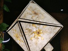 -瑞虹新天地月亮湾