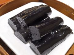 -老广新意(奥园店)