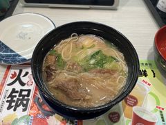 -滨寿司(新街口中央商场店)