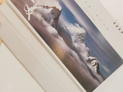 -好利来(南京路一店)