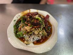 -宋记海南粉传承老店(人民西路店)