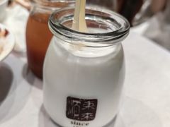 -东来顺饭庄(apm总店)