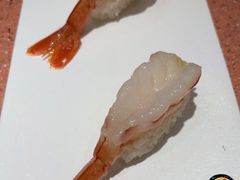 -元气寿司(金光华店)