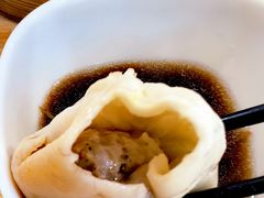 -金汤包(美专校街店)