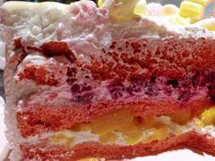 -like you像你烘焙体验店