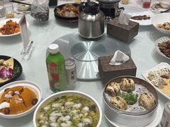 -庐州太太(双岗店)