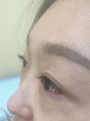 点击看大图 -进巍美甲美睫