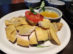 -大头虾越式风味餐厅(光明广场店)