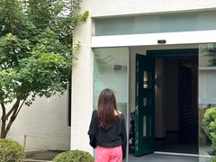 -福院