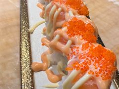 -樱嘢·炭火烧肉(惠南店)
