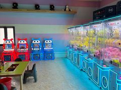 -济州岛汤泉(广宜店)