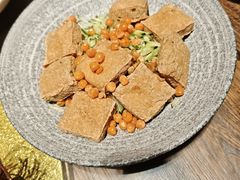 -山芋腔苏北菜(盐城大丰店)