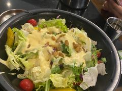-爱江山温泉(凌奥店)
