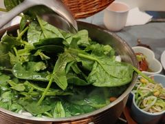 -大鹏饭店·金陵家宴(奥体中心店)