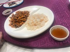 -和记小菜(大宁店)