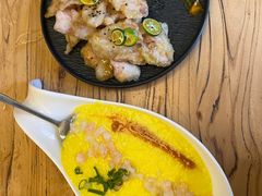 -隐食私房菜(老街店)