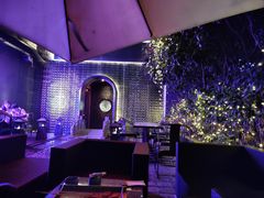 -啤仕多·啤客国潮跳舞BAR(保俶路店)