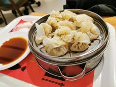 -食悦天美食广场(沈阳青年大街万象城店)