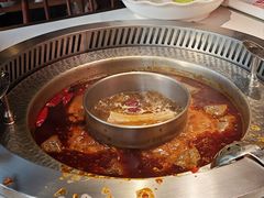-晓宇重庆火锅(赛格国际购物中心店)