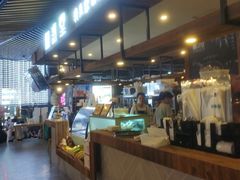 -椰语堂·海南清补凉(友谊阳光城店)