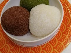 -采御鲜·回转寿司(汕头万达店)