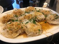 -独一处·物新集市(红谷滩店)