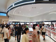 -王权免税店(普吉市区店)
