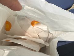 -Wagas沃歌斯(虹桥机场T1店)