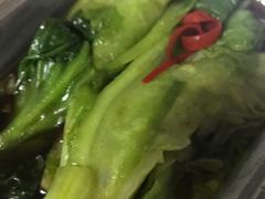 -花少爷的粥(中贸广场店)