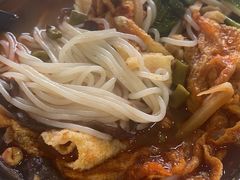 -幺妹川味·川人川菜(佛城西路店)