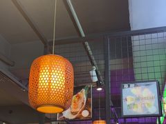 -连锦记海鲜烧烤大排档·锦州特色(西安路交大店)