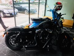 -XPEL旗舰店·汽车贴膜·隐形车衣·改色贴膜