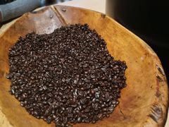 -星巴克(北京首都国际机场7店)