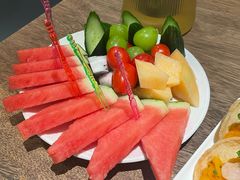 -小喜客·云南特色菜(纳西庭院店)