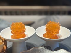 -俏立方·15年新楚菜